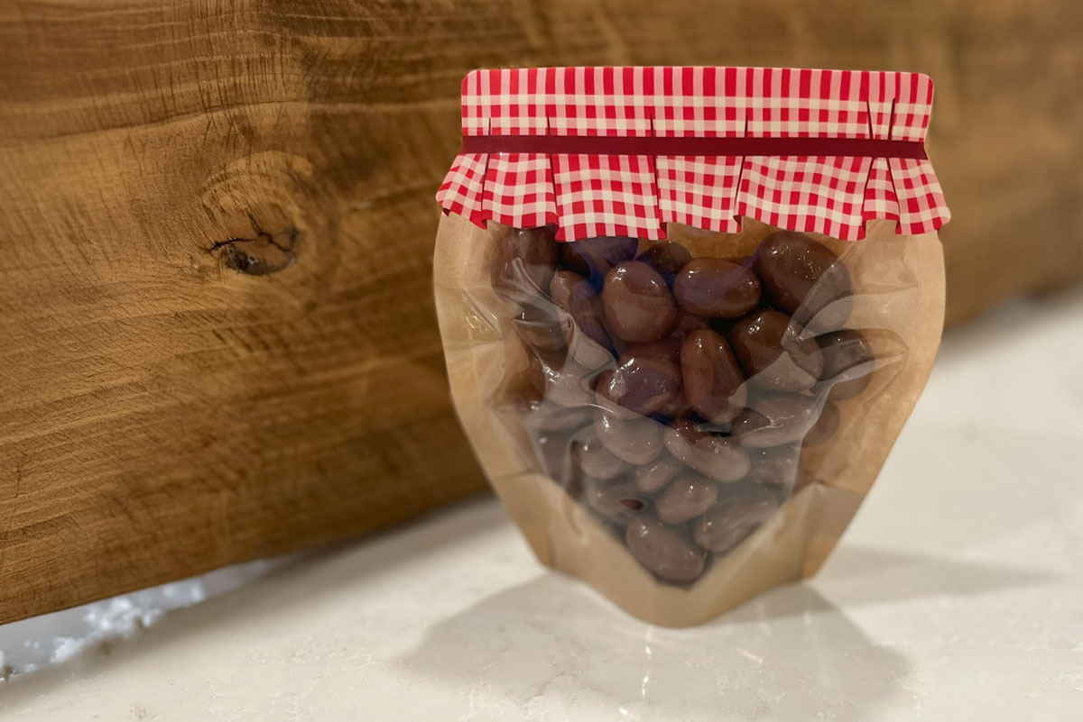 Give-Sweetly-Chocolate