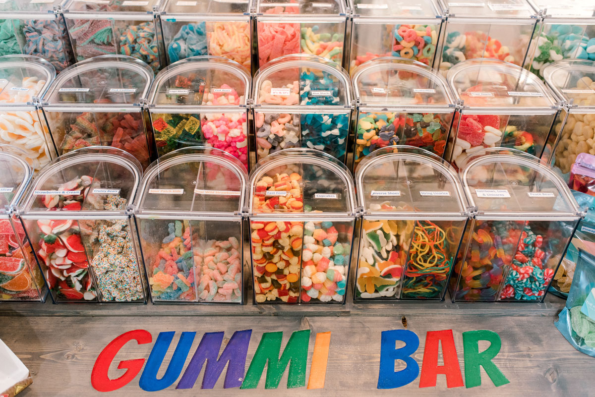 Give-Sweetly-Gummy-Bar