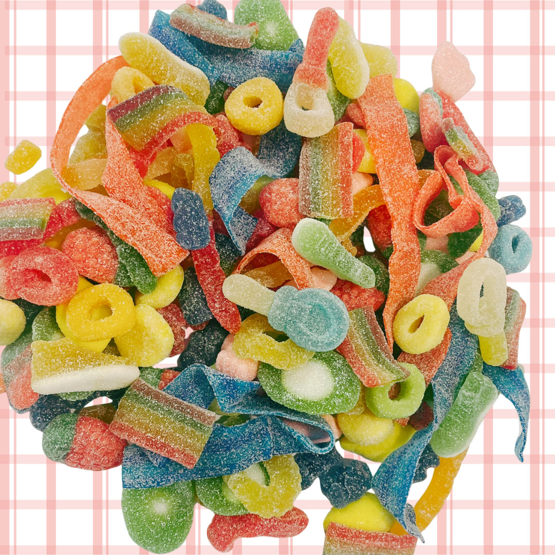Give-Sweetly-Gummy-Mix