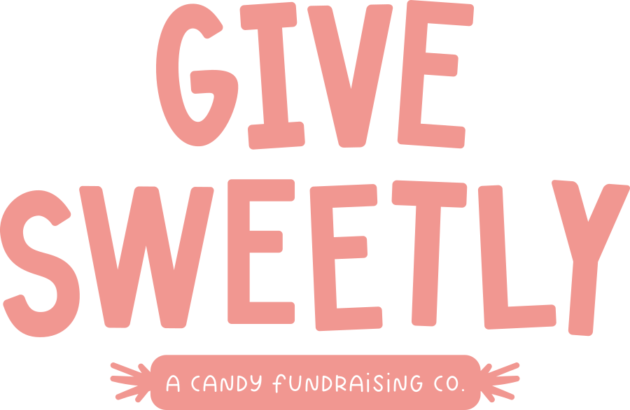 Give-Sweetly-primary-logo